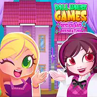 doll_house_decoration_new Spiele